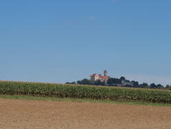 Ronneburg IMG_0575.jpg Vorschau: 249x187