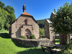 Kirche Schöllenbach IMG_0594.jpg Vorschau: 249x187