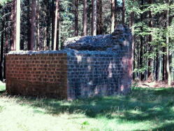 Wachposten Wp10/30 IMG_0601.jpg Vorschau: 249x187