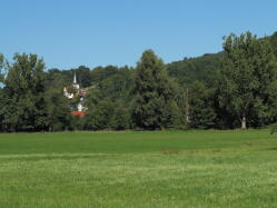 Mümling-Grumbach IMG_0621.jpg Vorschau: 249x187